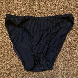 🔥5 for $20 - Bikini Bottom